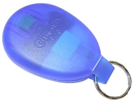 Брелок всплывающий Osculati (10244748)